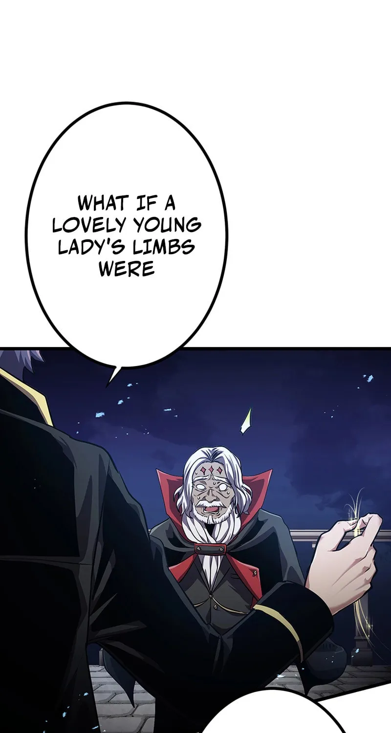 Dungeon Defense Chapter 28 page 85 - 