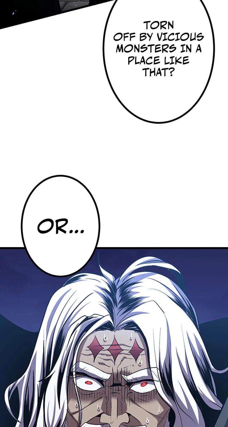 Dungeon Defense Chapter 28 page 86 - 
