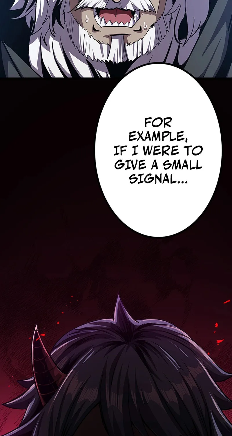 Dungeon Defense Chapter 28 page 87 - 