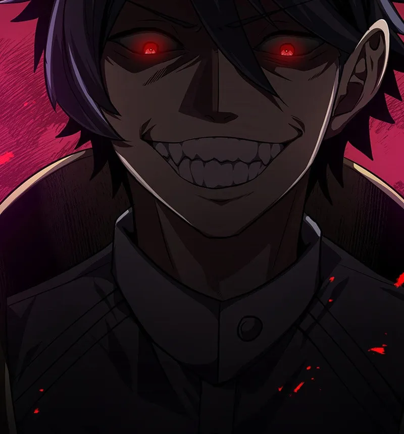 Dungeon Defense Chapter 28 page 88 - 