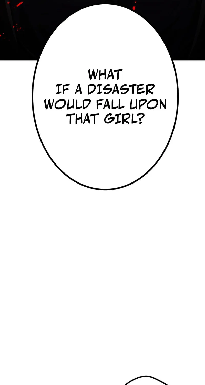 Dungeon Defense Chapter 28 page 89 - 