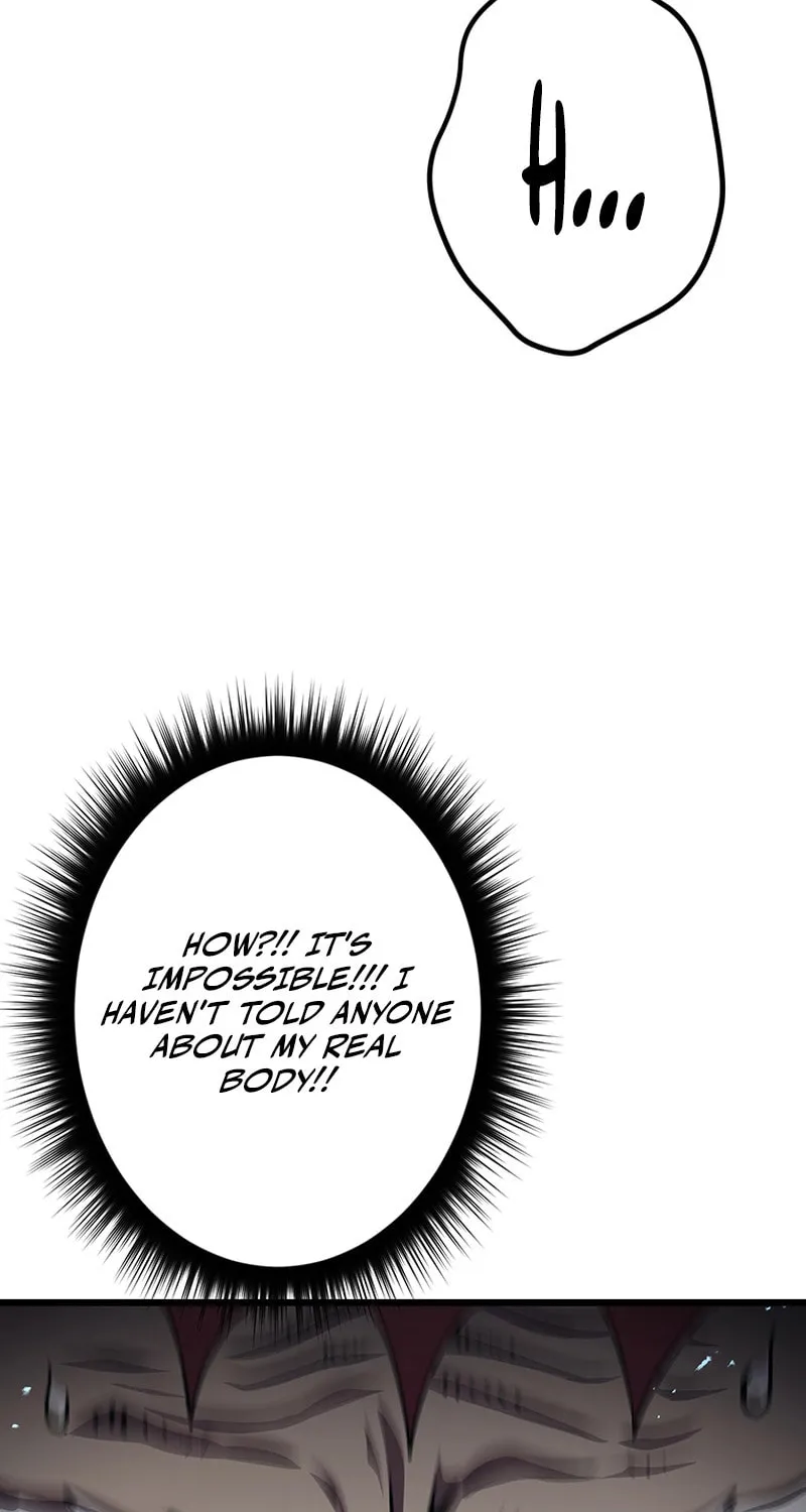 Dungeon Defense Chapter 28 page 90 - 
