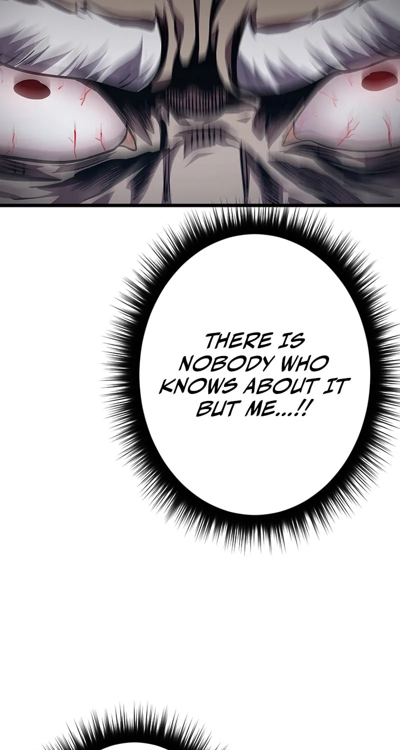 Dungeon Defense Chapter 28 page 91 - 