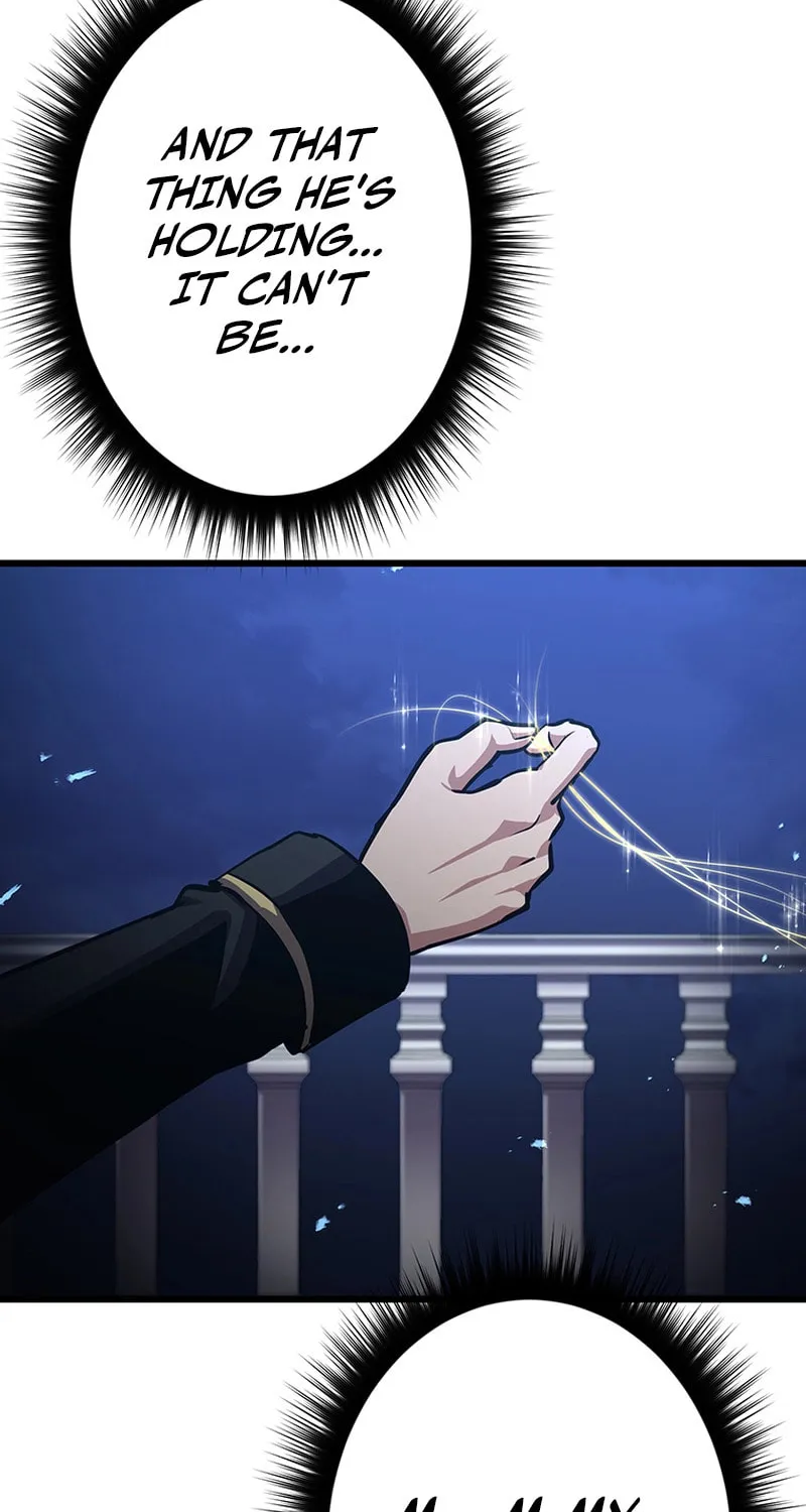Dungeon Defense Chapter 28 page 92 - 