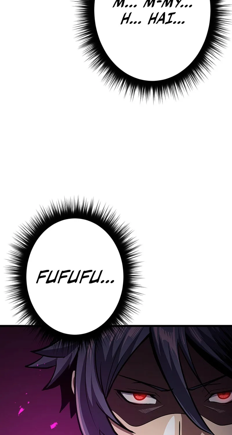 Dungeon Defense Chapter 28 page 93 - 
