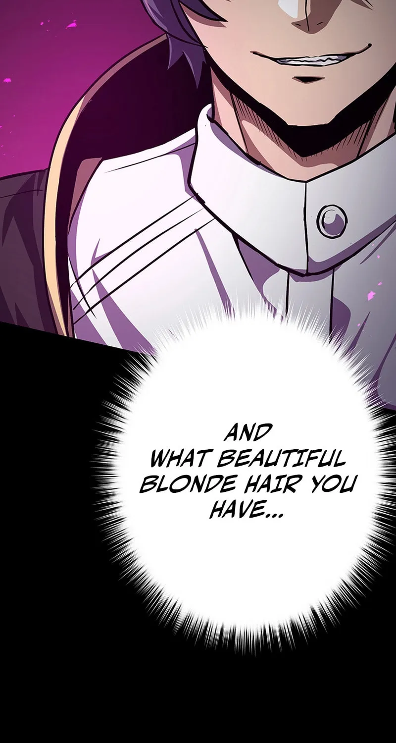 Dungeon Defense Chapter 28 page 94 - 