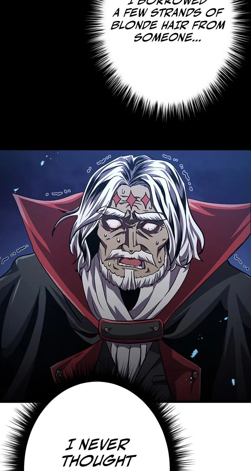 Dungeon Defense Chapter 28 page 96 - 