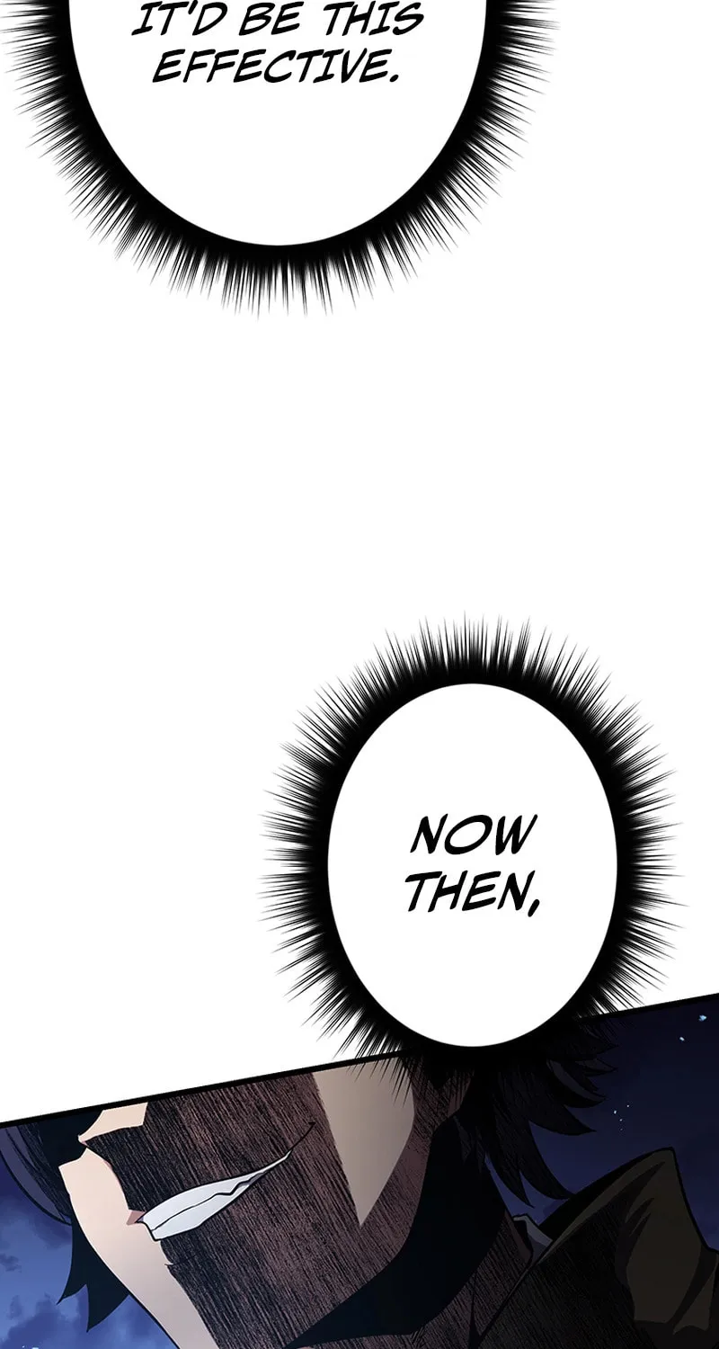 Dungeon Defense Chapter 28 page 97 - 