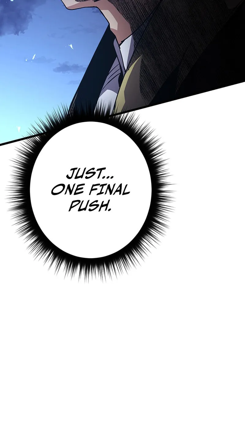 Dungeon Defense Chapter 28 page 98 - 