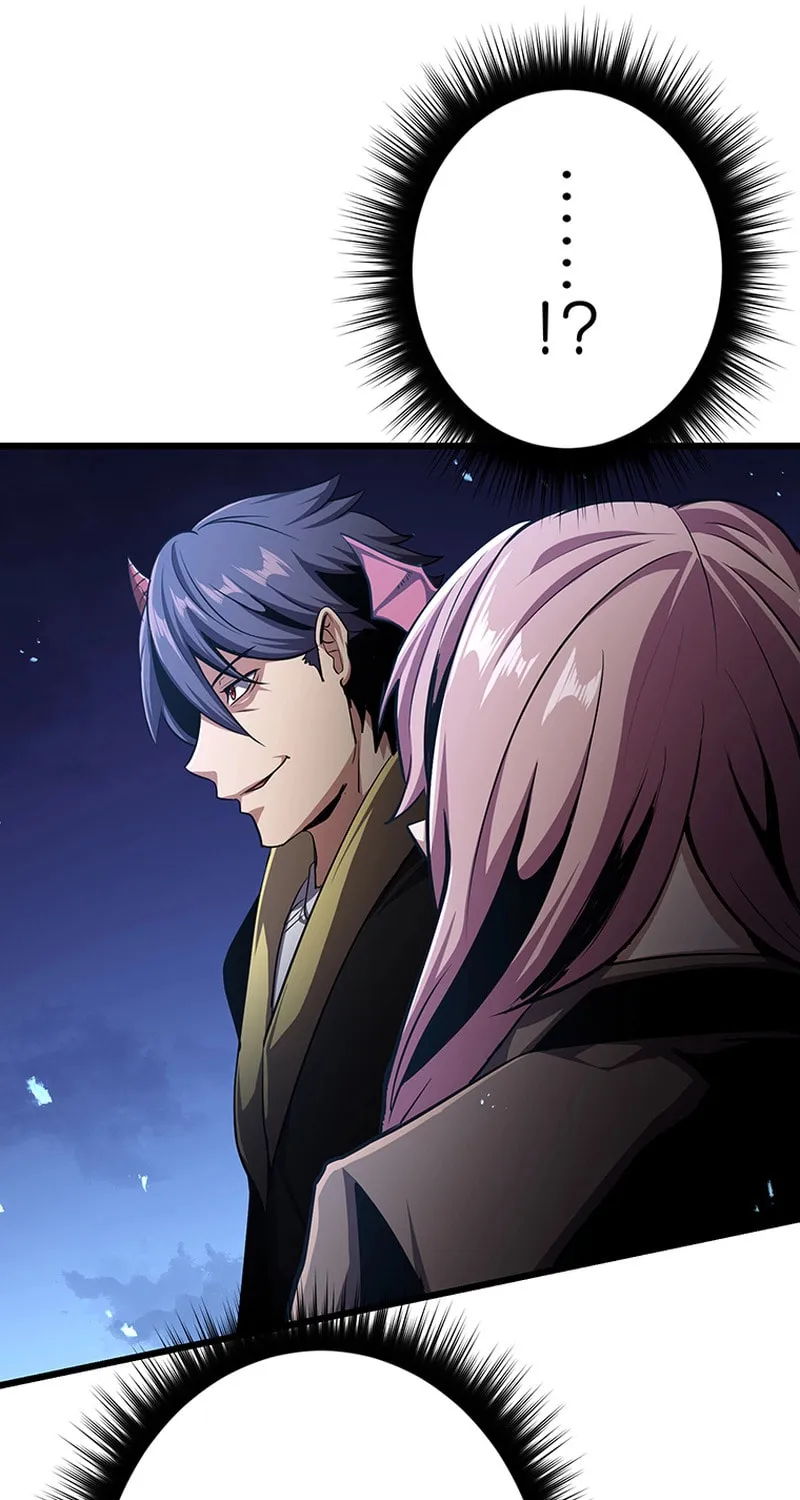 Dungeon Defense Chapter 28 page 99 - 