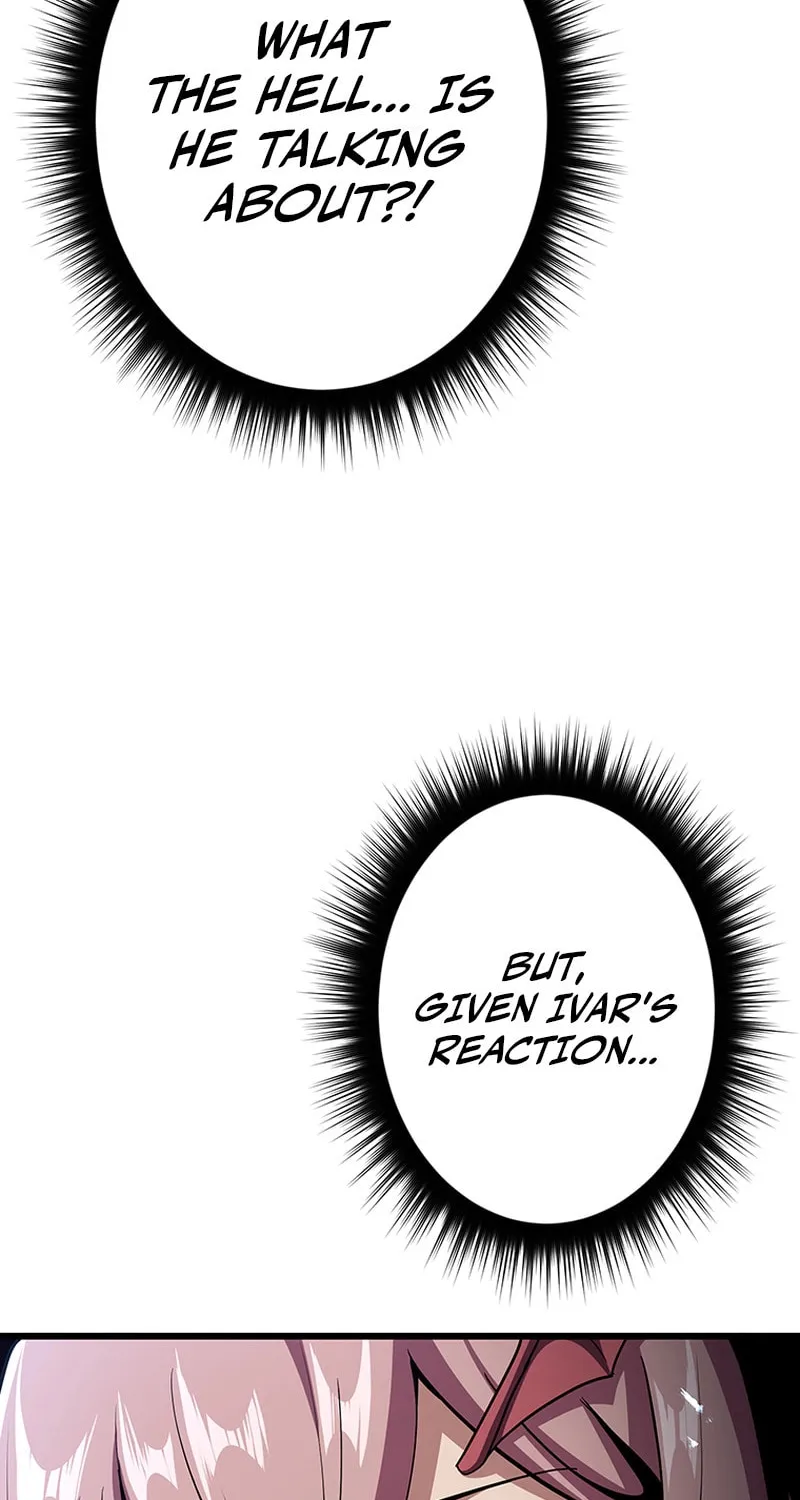 Dungeon Defense Chapter 28 page 100 - 