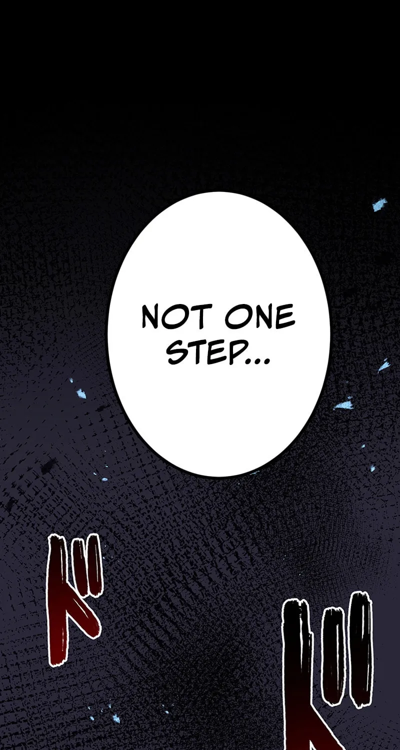 Dungeon Defense Chapter 29 page 2 - 