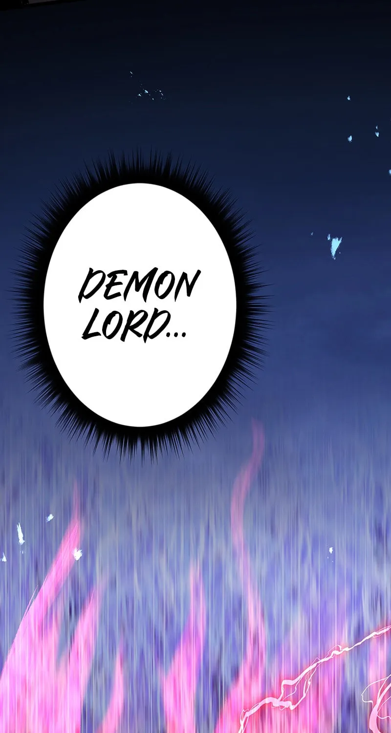 Dungeon Defense Chapter 29 page 101 - 