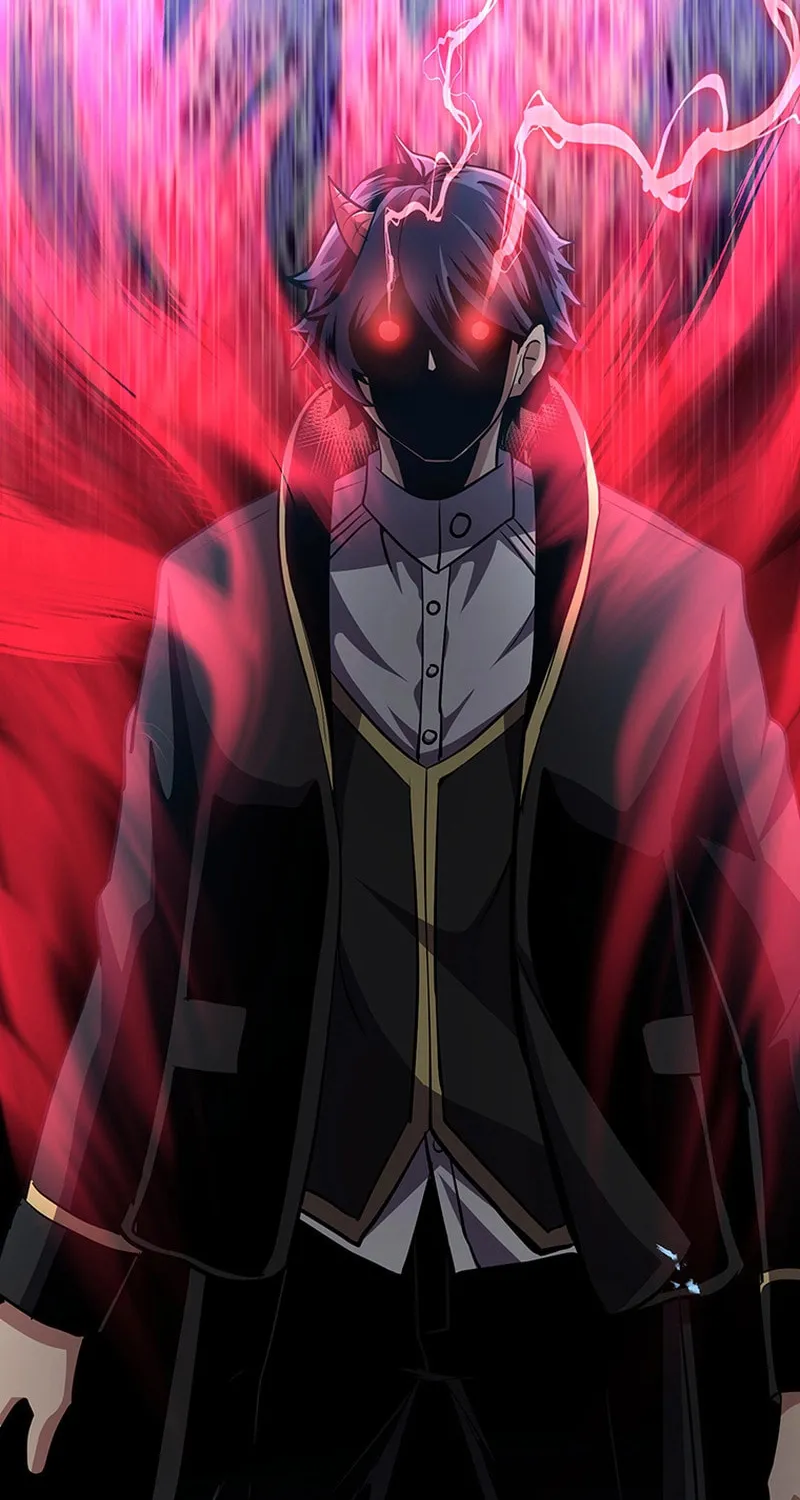 Dungeon Defense Chapter 29 page 102 - 