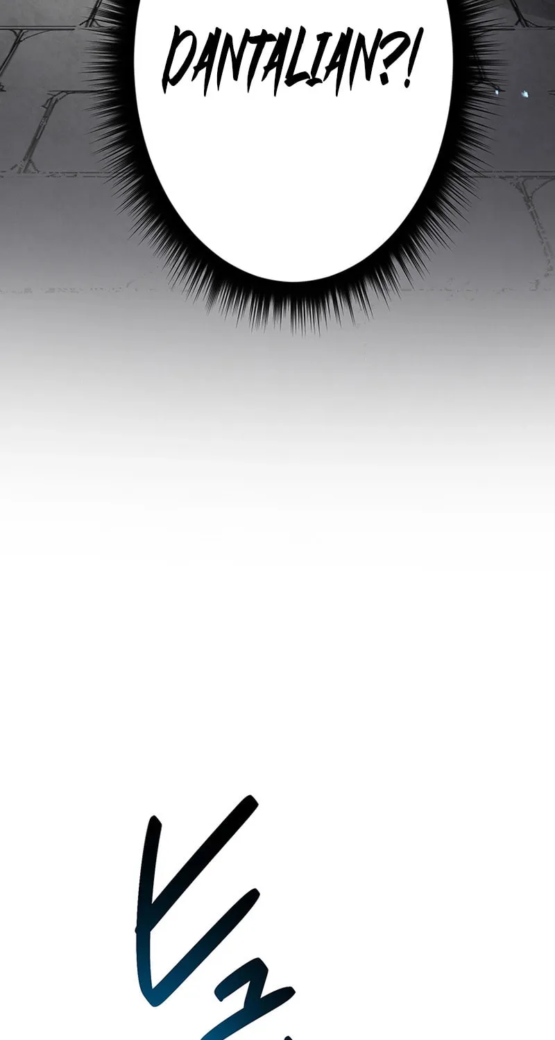 Dungeon Defense Chapter 29 page 104 - 