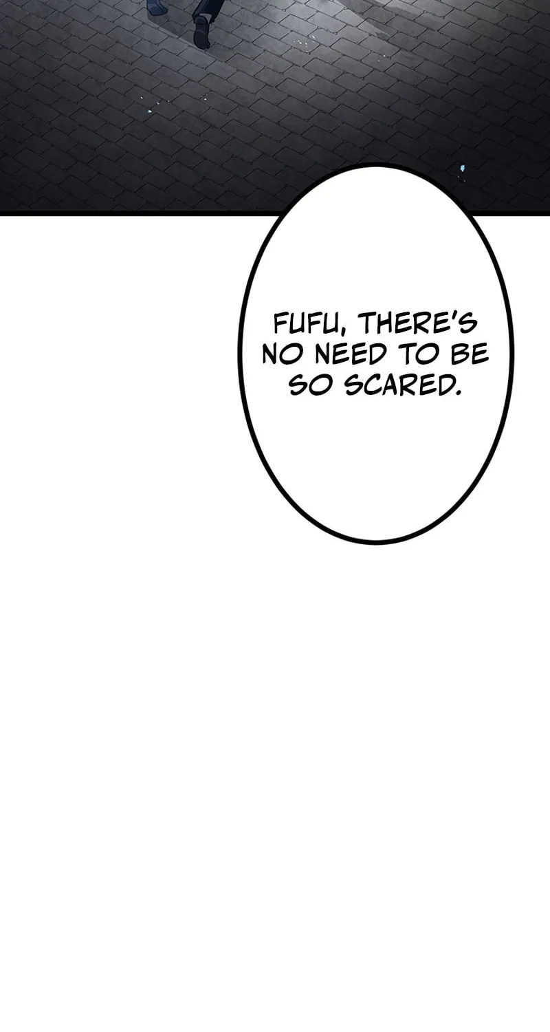 Dungeon Defense Chapter 29 page 106 - 