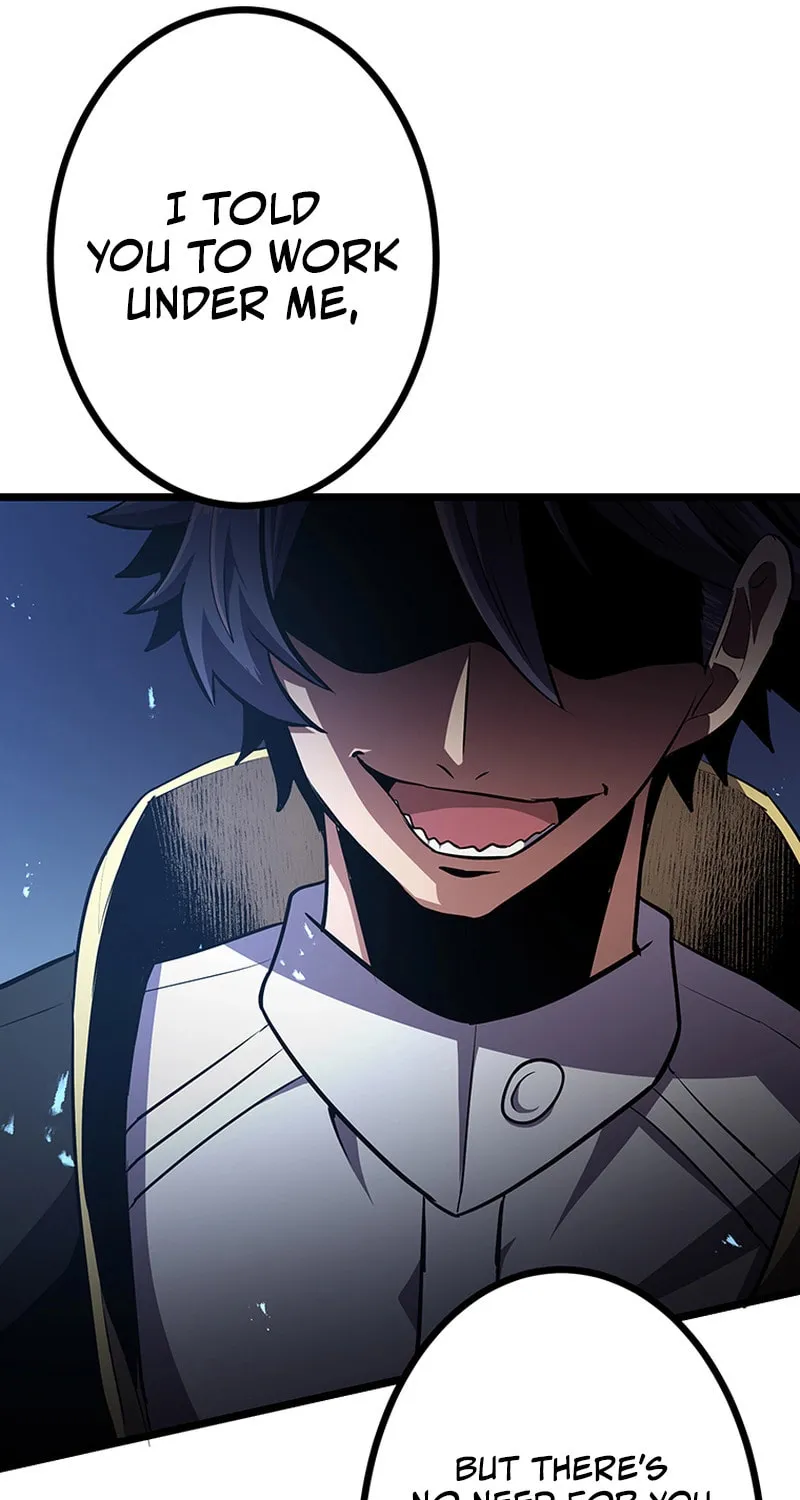 Dungeon Defense Chapter 29 page 107 - 