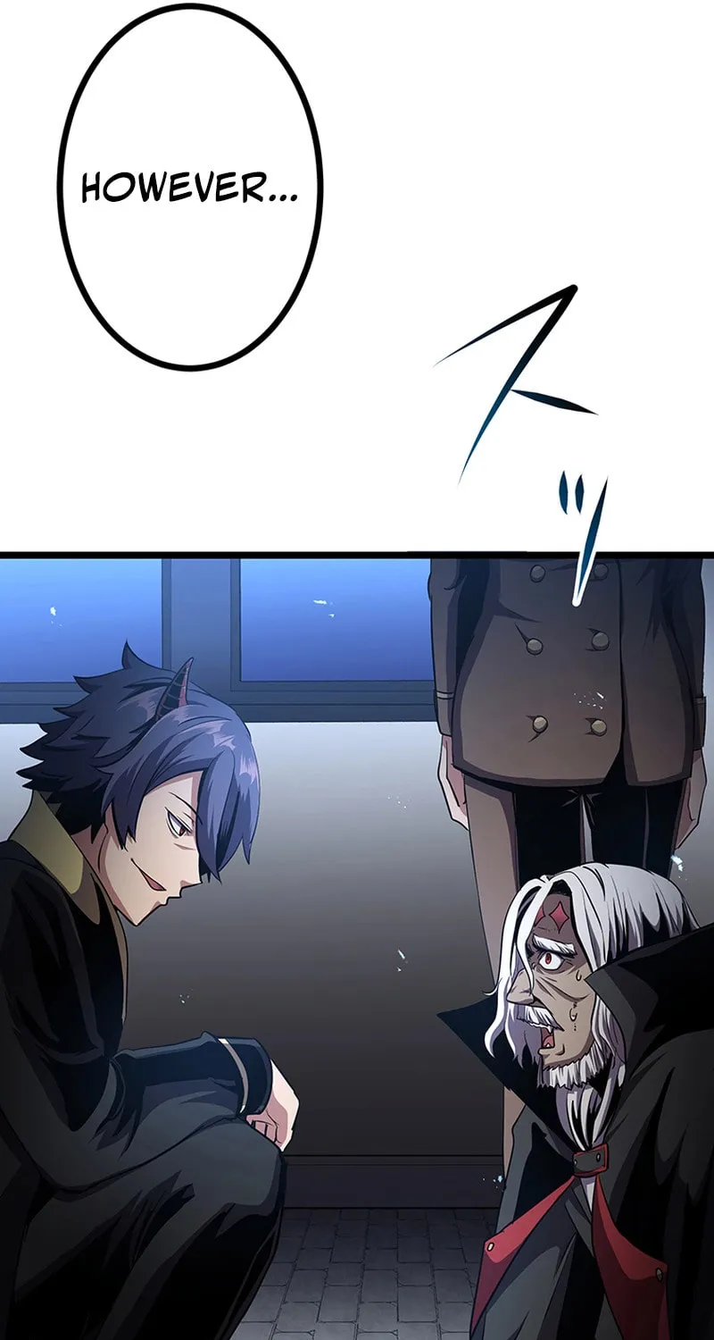 Dungeon Defense Chapter 29 page 109 - 