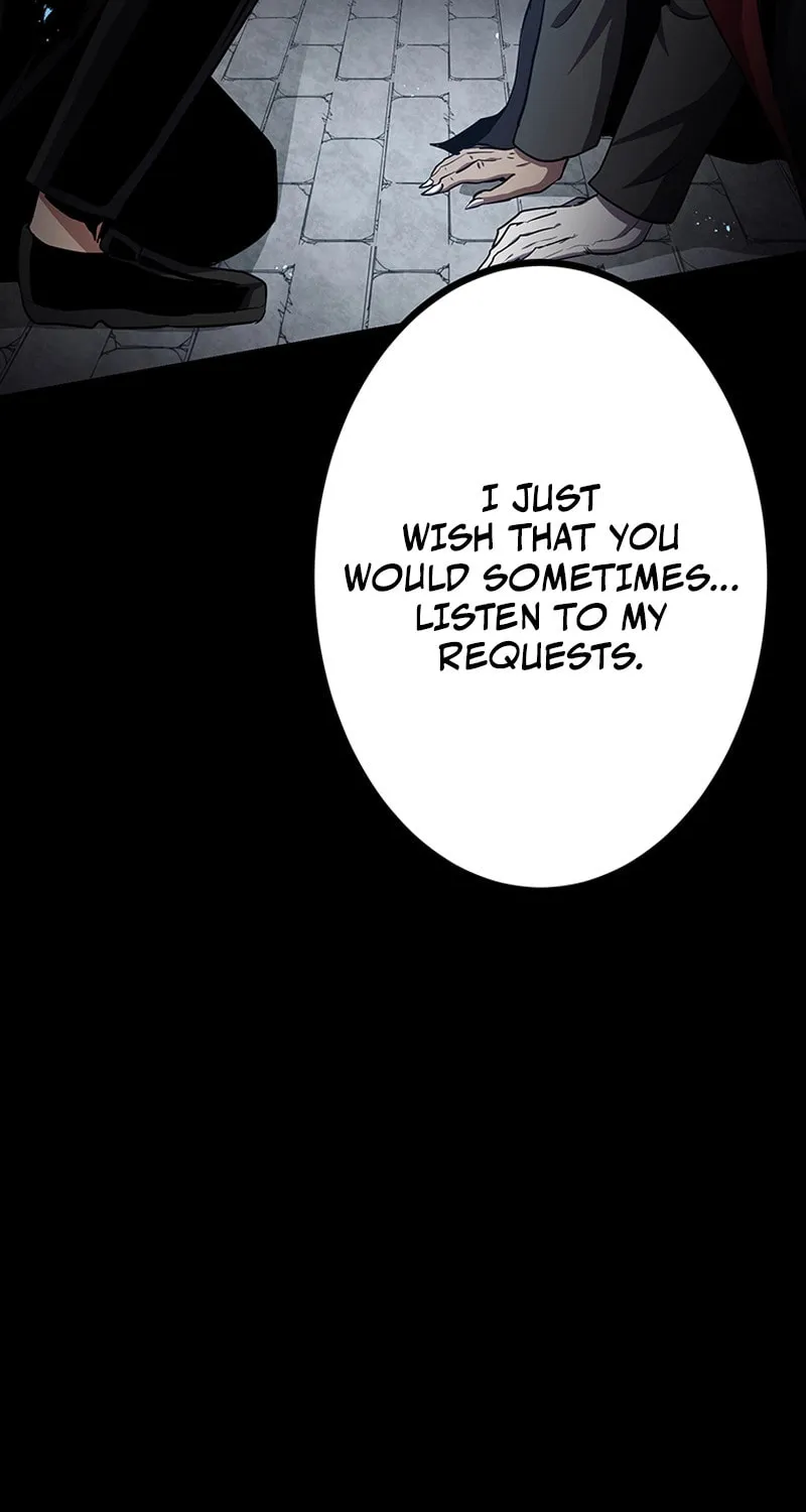 Dungeon Defense Chapter 29 page 110 - 