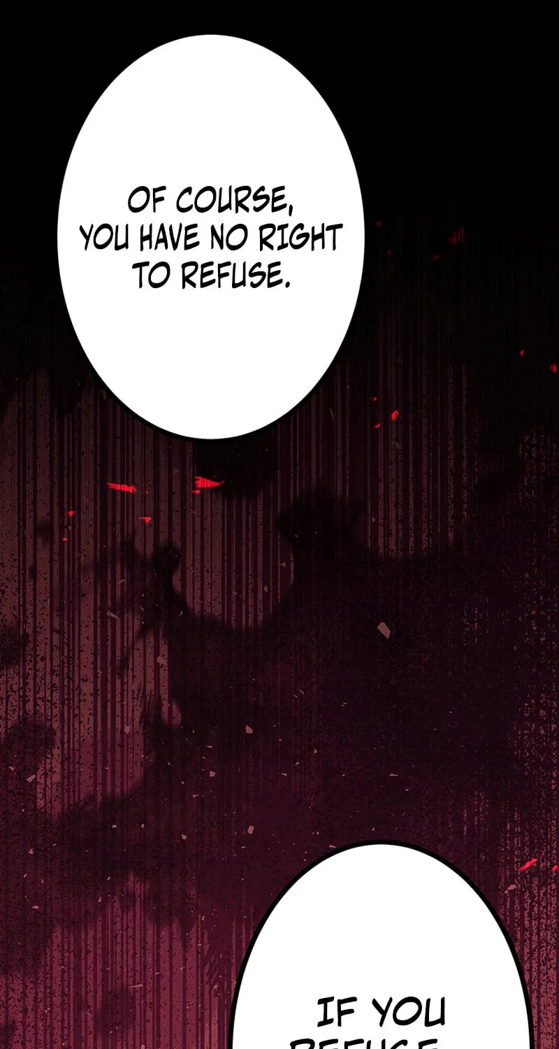 Dungeon Defense Chapter 29 page 111 - 