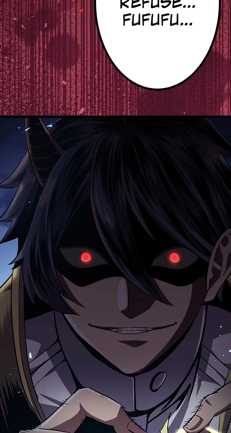 Dungeon Defense Chapter 29 page 112 - 