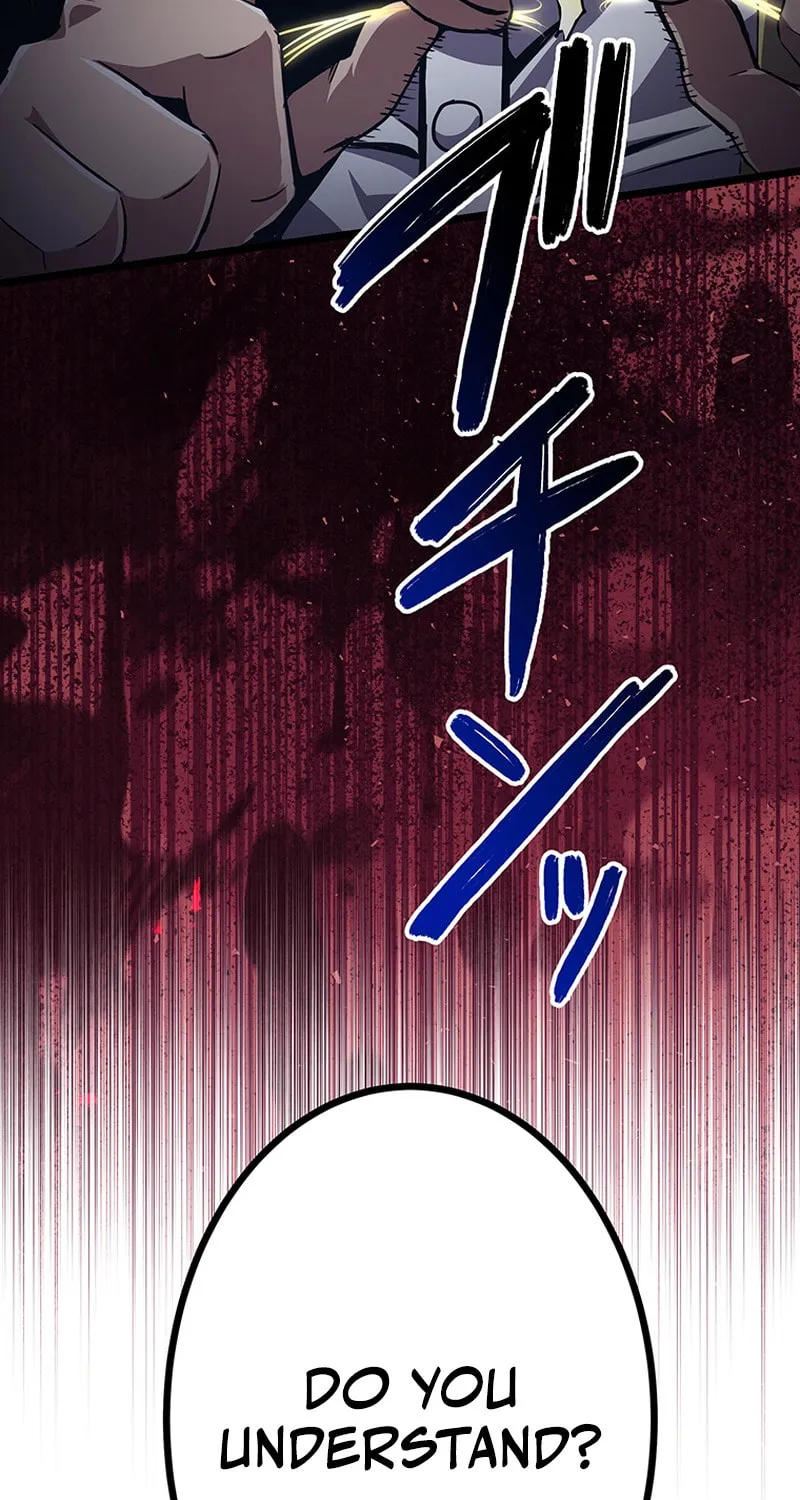 Dungeon Defense Chapter 29 page 113 - 
