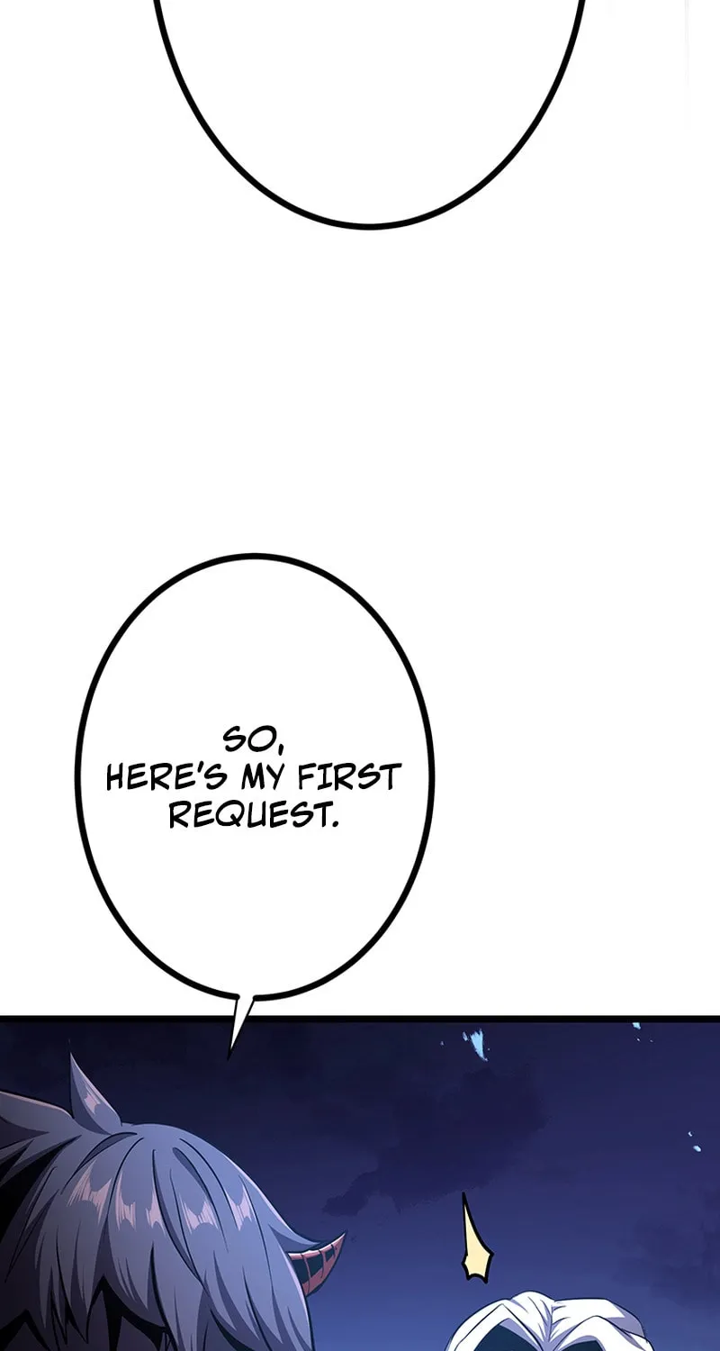 Dungeon Defense Chapter 29 page 114 - 