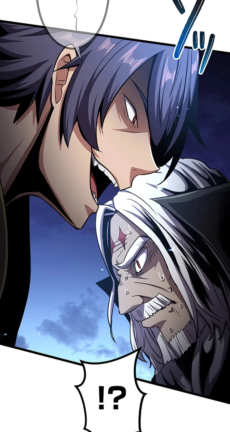 Dungeon Defense Chapter 29 page 116 - 