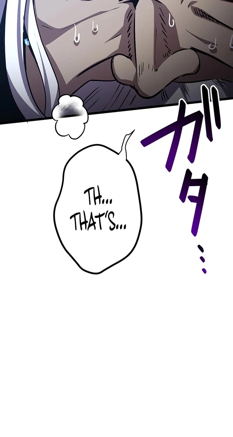Dungeon Defense Chapter 29 page 118 - 