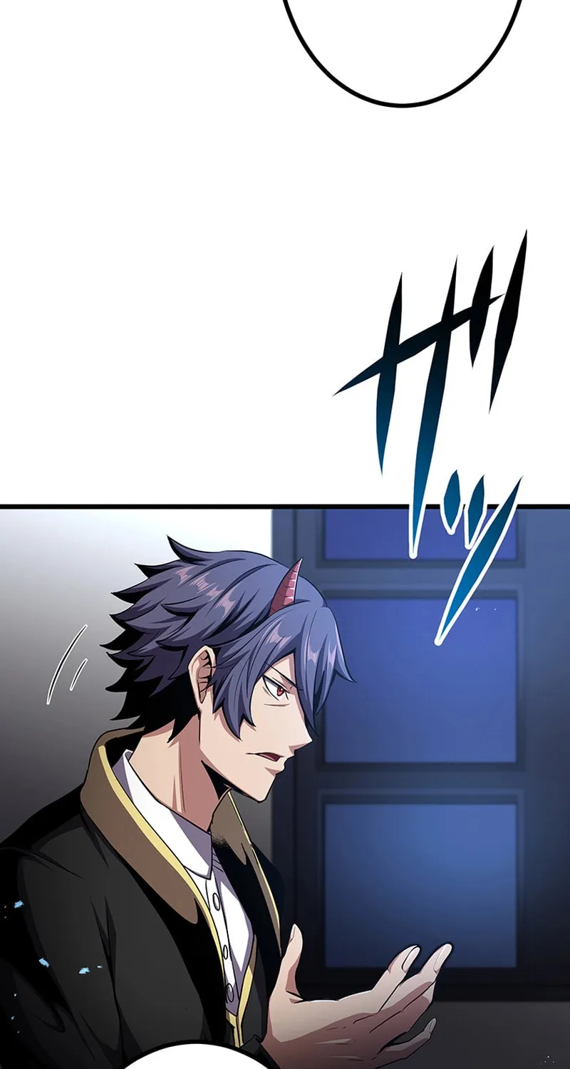 Dungeon Defense Chapter 29 page 13 - 