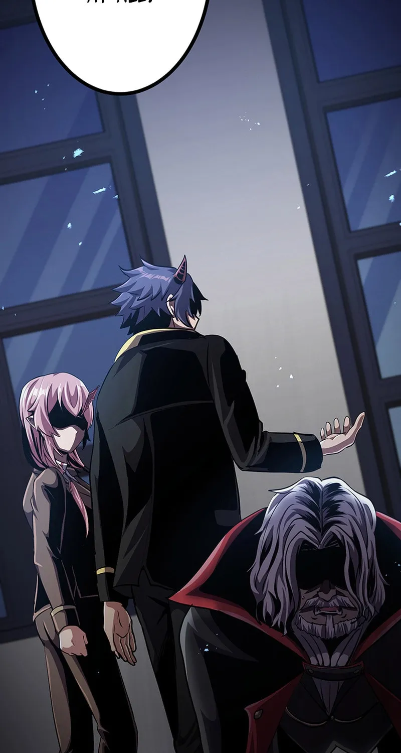 Dungeon Defense Chapter 29 page 122 - 