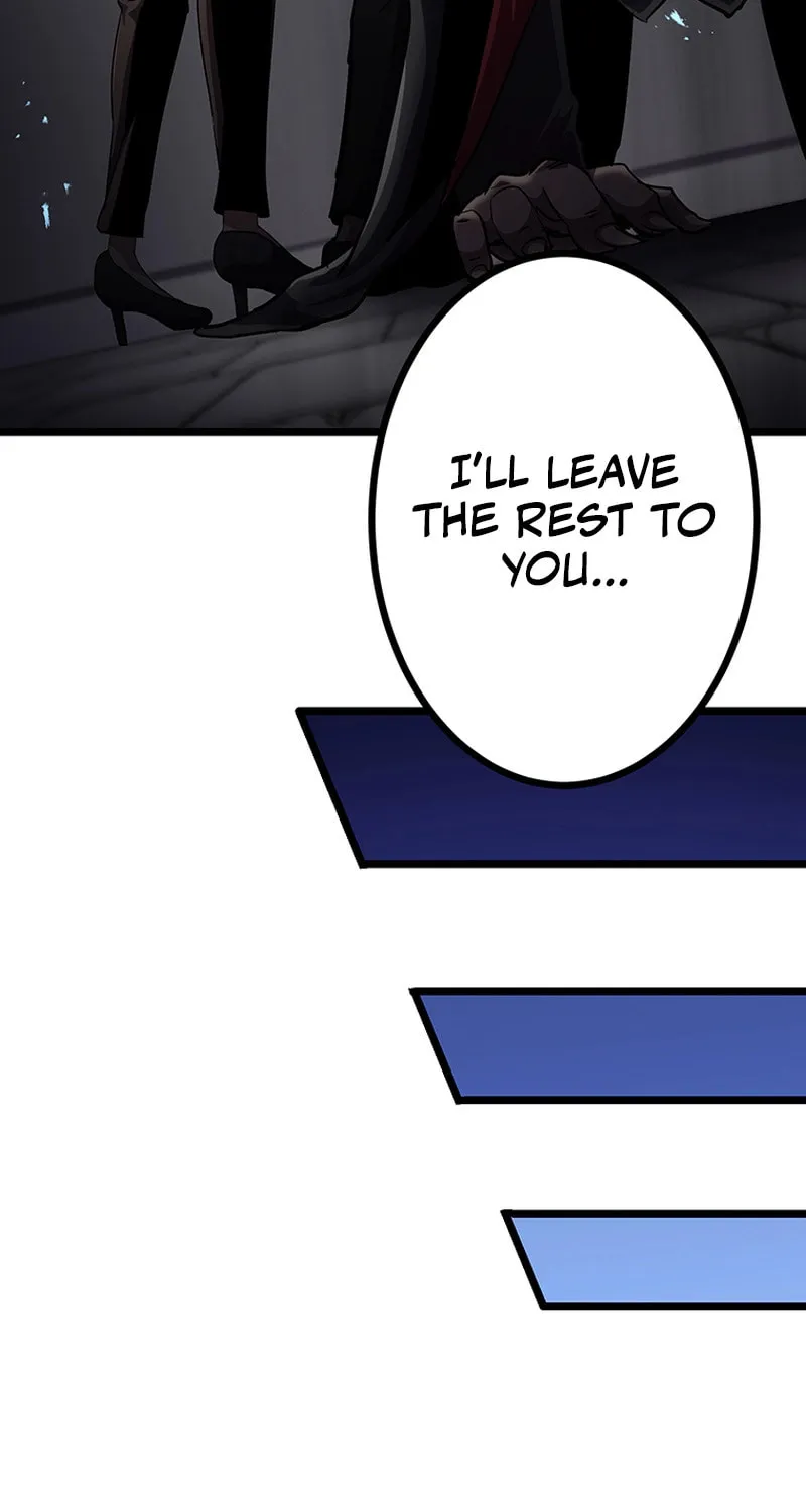 Dungeon Defense Chapter 29 page 123 - 