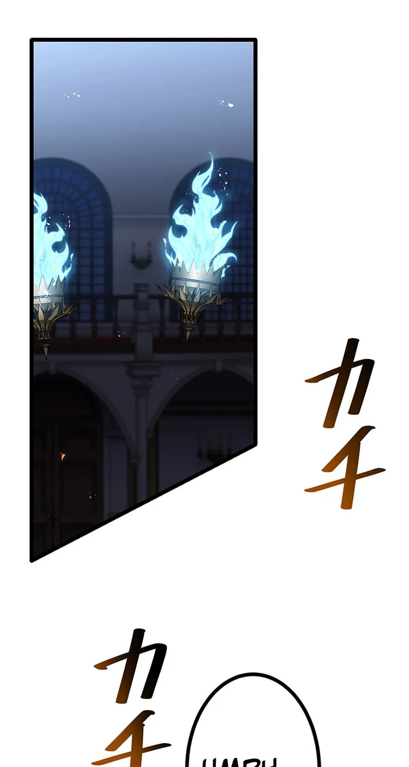 Dungeon Defense Chapter 29 page 124 - 