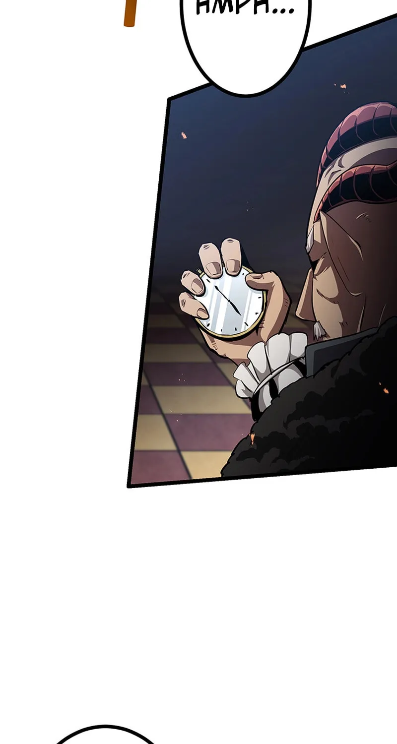 Dungeon Defense Chapter 29 page 125 - 