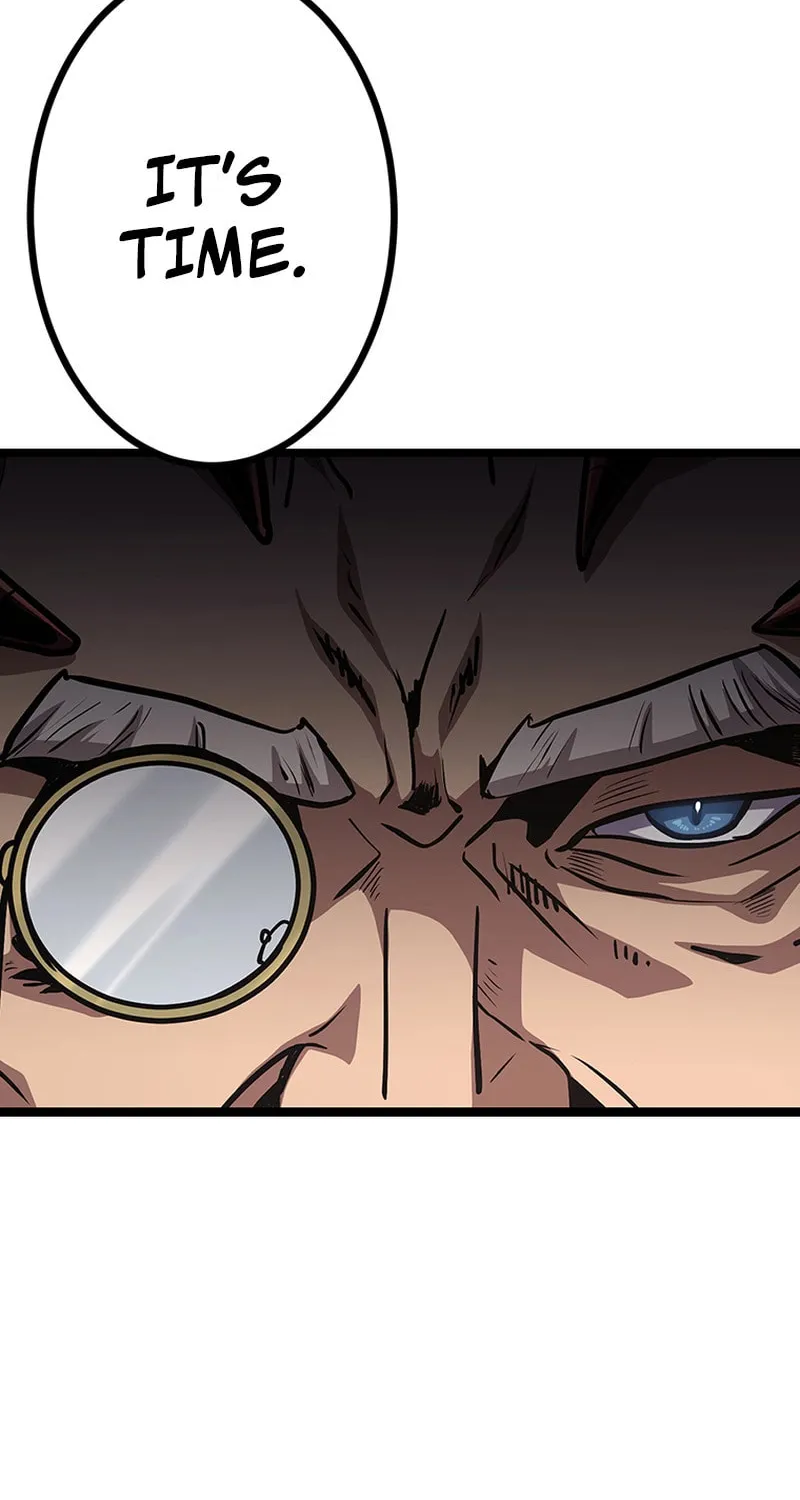 Dungeon Defense Chapter 29 page 126 - 