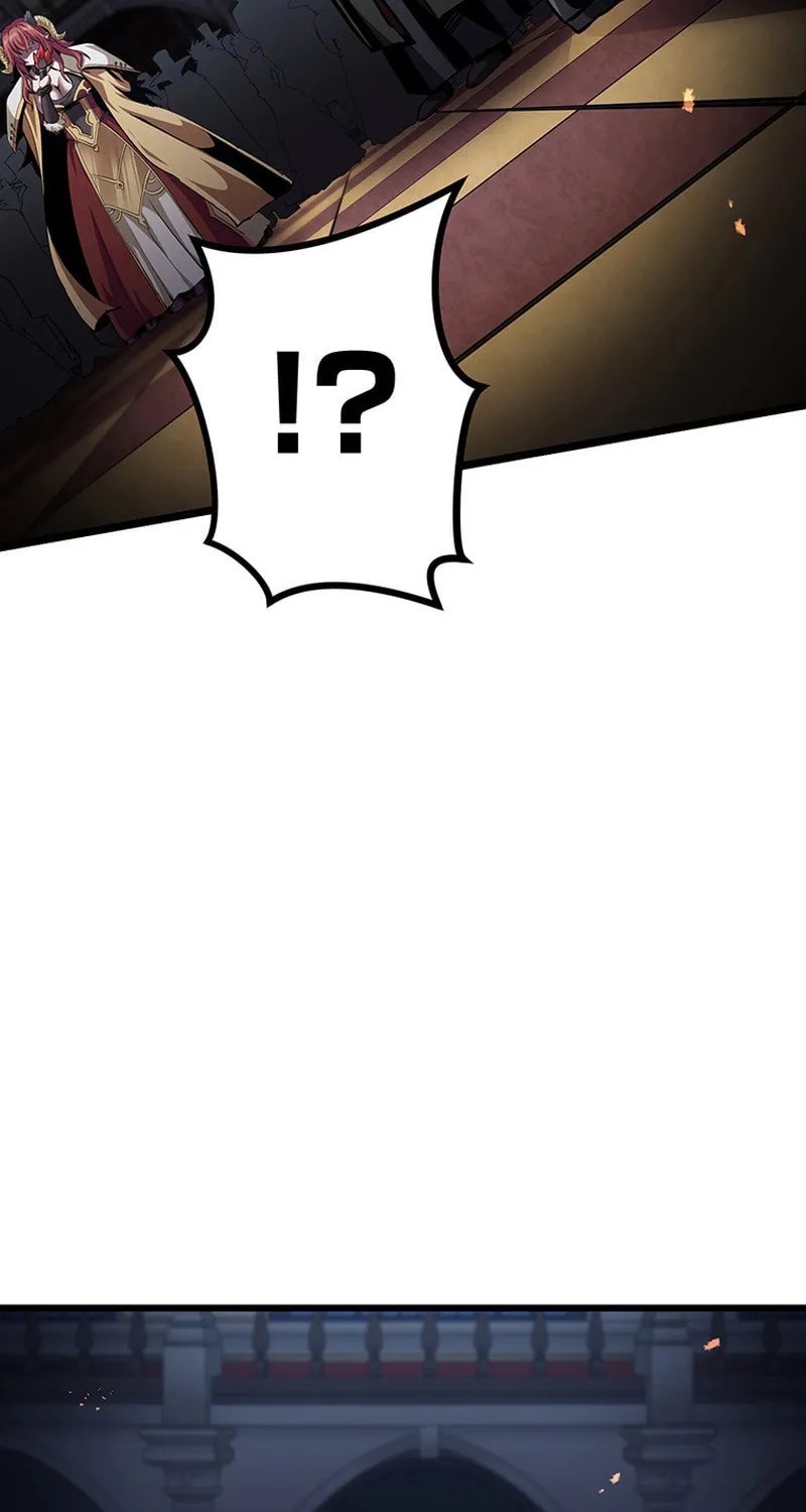 Dungeon Defense Chapter 29 page 128 - 