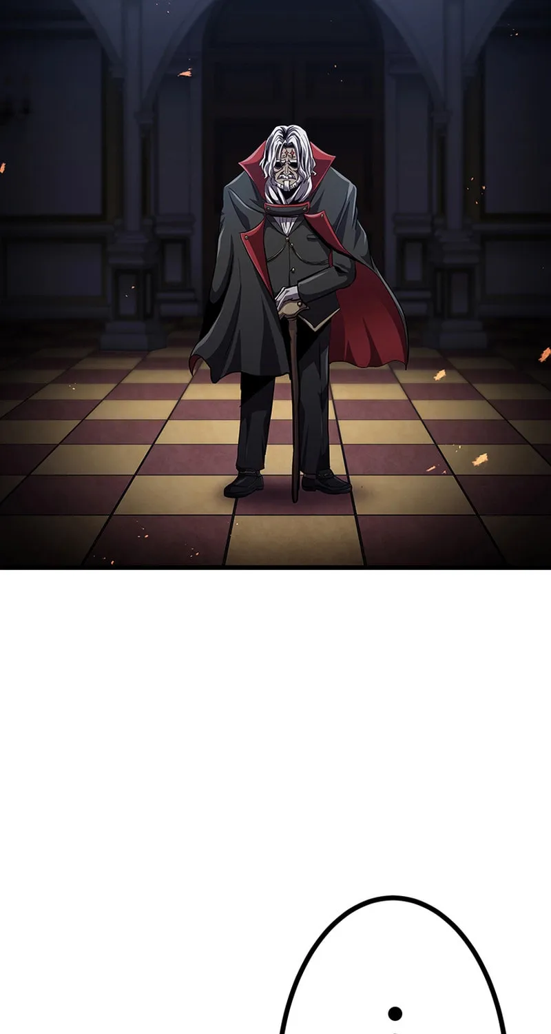Dungeon Defense Chapter 29 page 129 - 