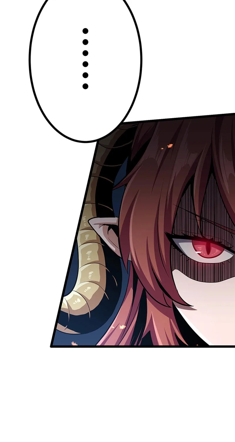 Dungeon Defense Chapter 29 page 131 - 