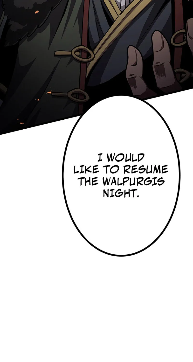 Dungeon Defense Chapter 29 page 133 - 