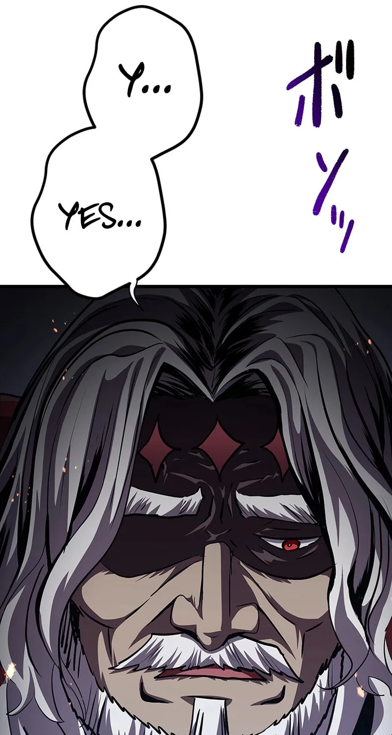 Dungeon Defense Chapter 29 page 134 - 