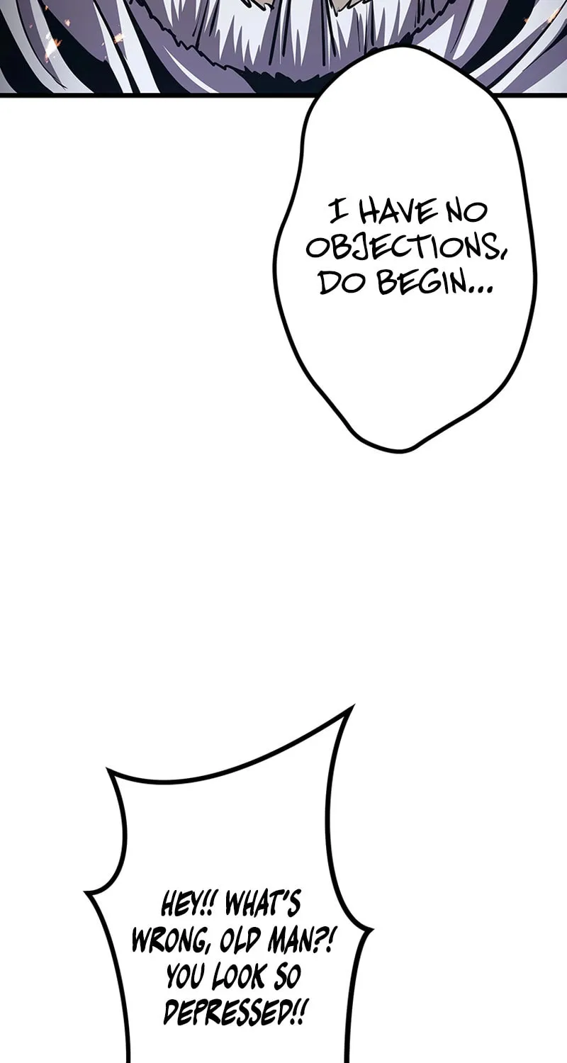 Dungeon Defense Chapter 29 page 135 - 