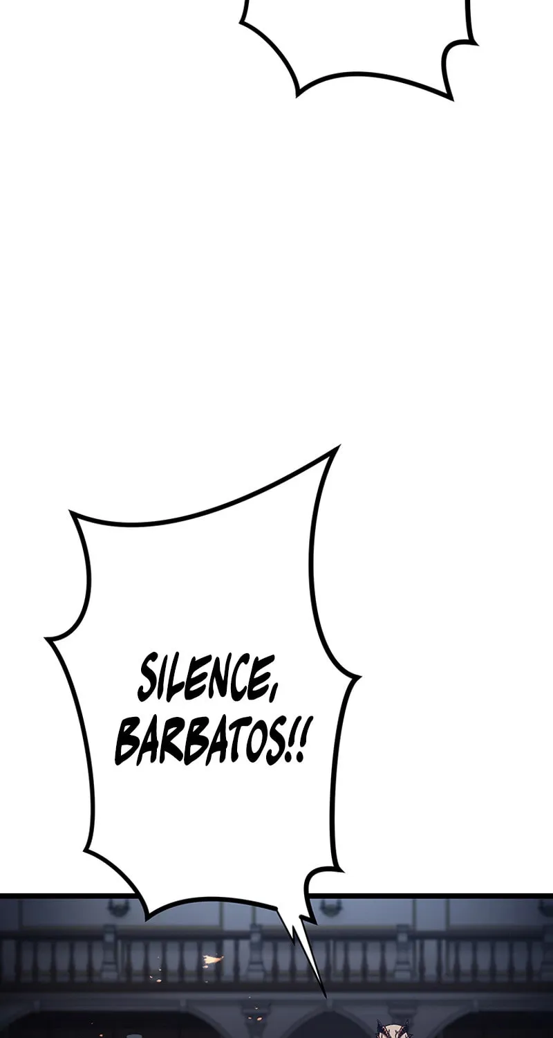 Dungeon Defense Chapter 29 page 137 - 