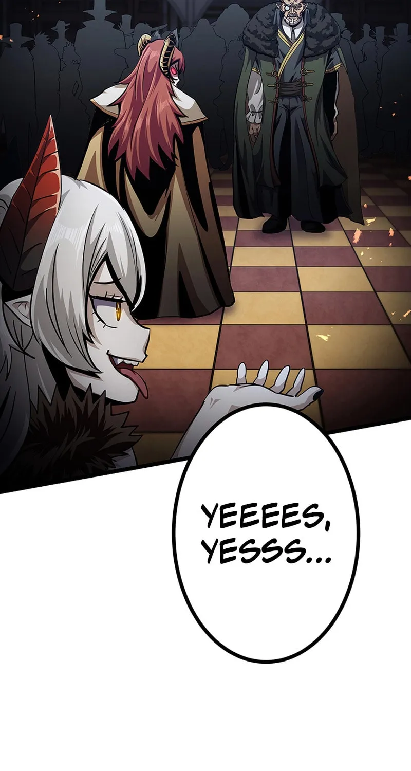 Dungeon Defense Chapter 29 page 138 - 