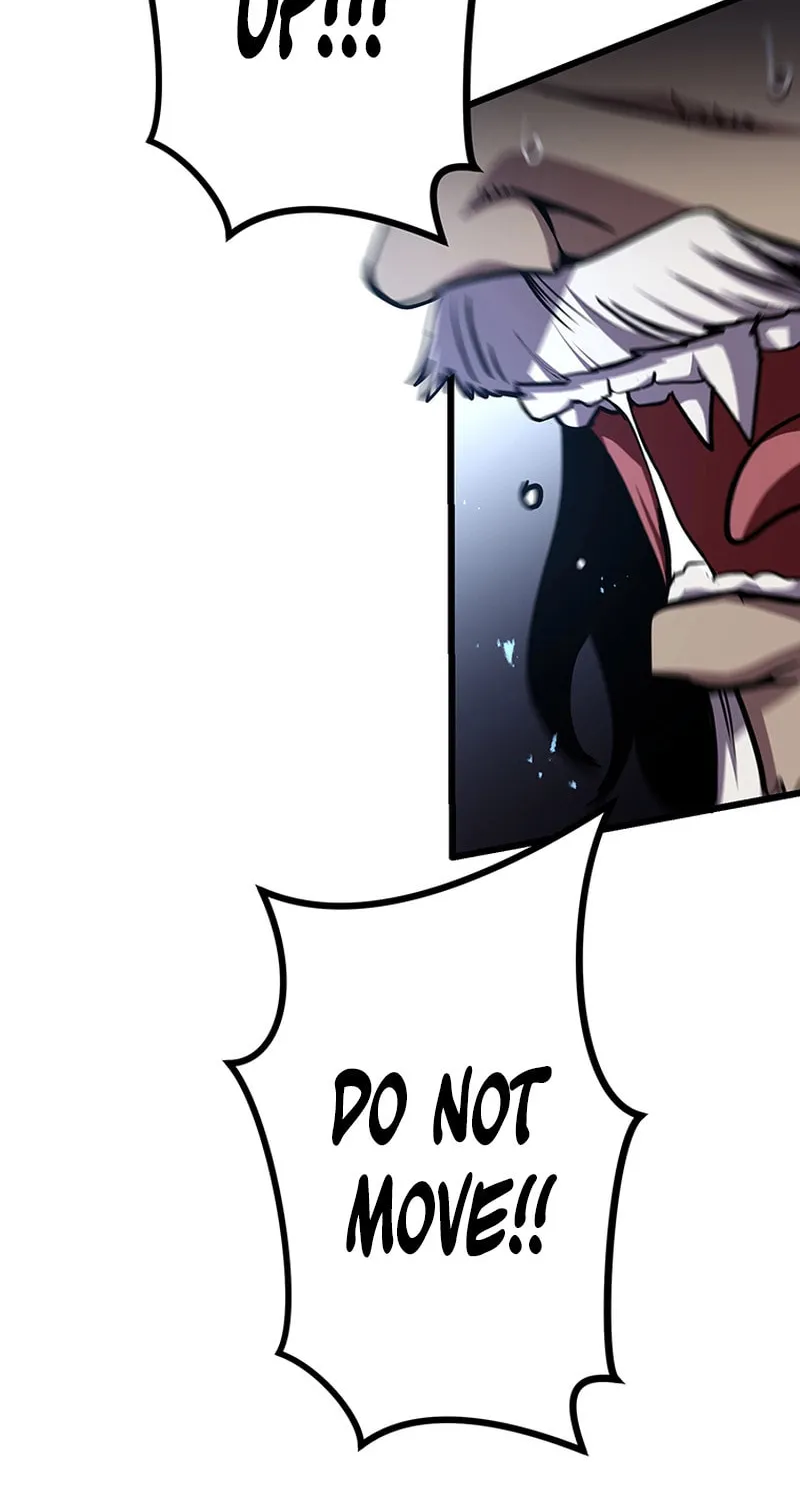 Dungeon Defense Chapter 29 page 15 - 