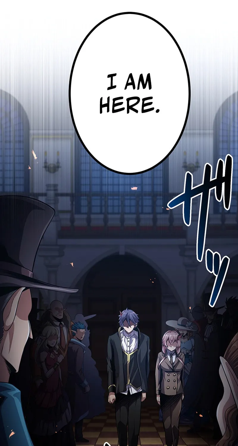 Dungeon Defense Chapter 29 page 141 - 