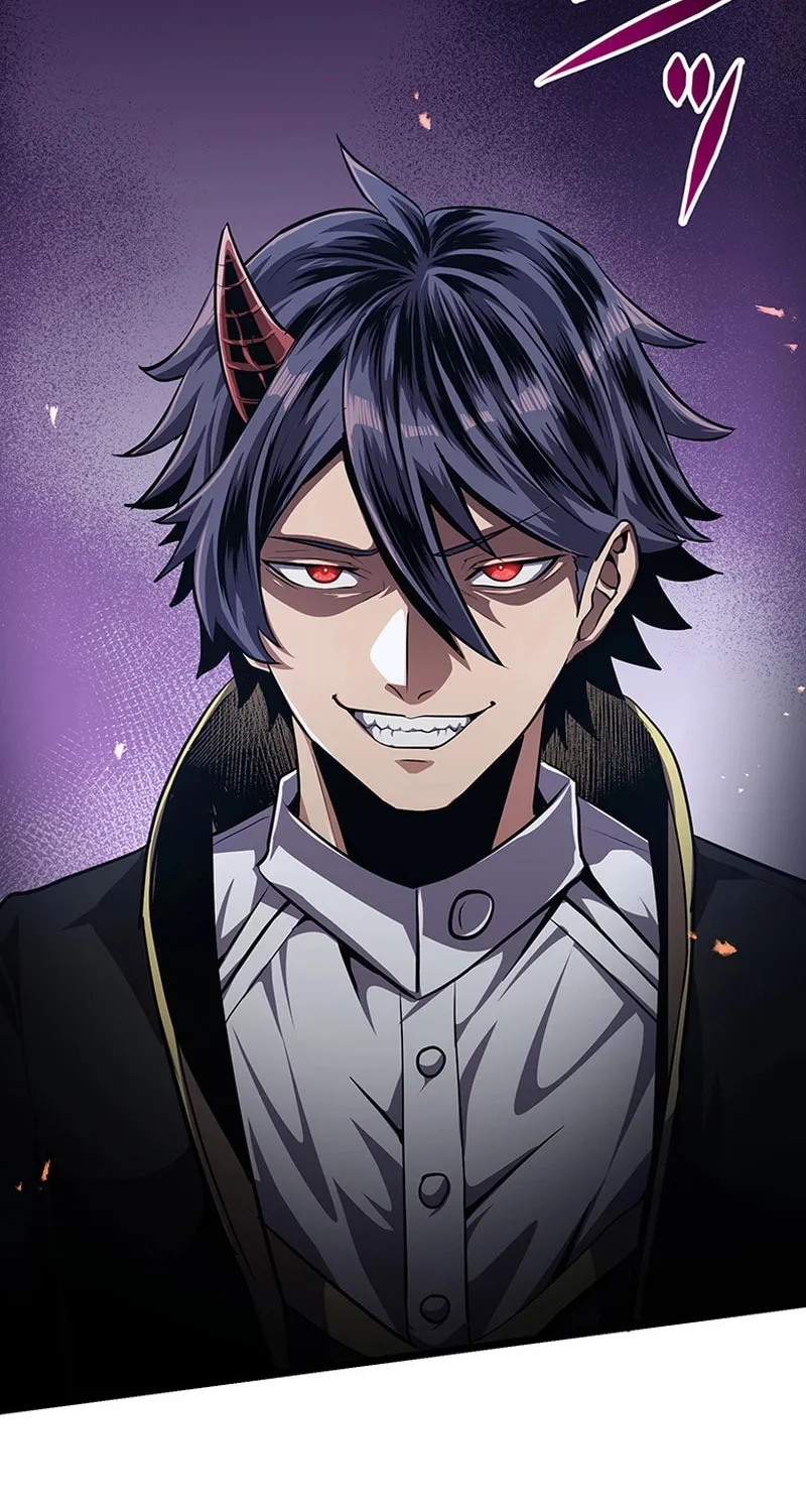 Dungeon Defense Chapter 29 page 144 - 