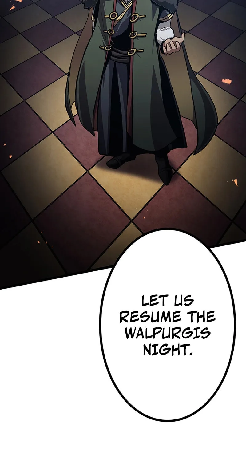 Dungeon Defense Chapter 29 page 146 - 
