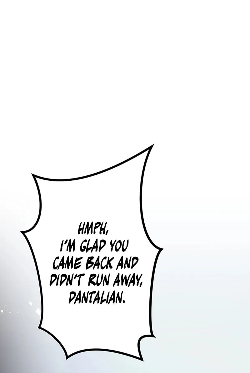 Dungeon Defense Chapter 29 page 147 - 