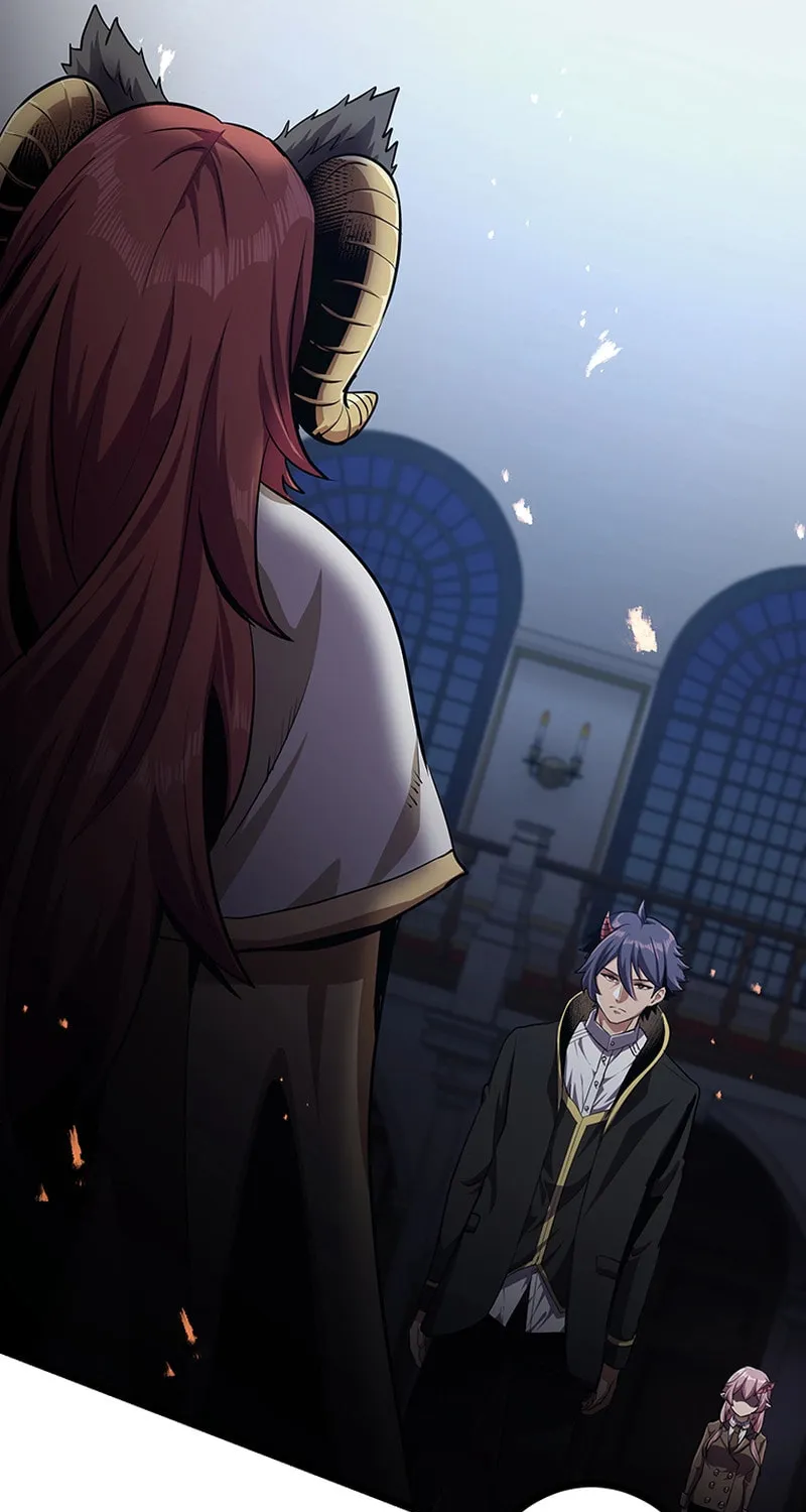 Dungeon Defense Chapter 29 page 148 - 