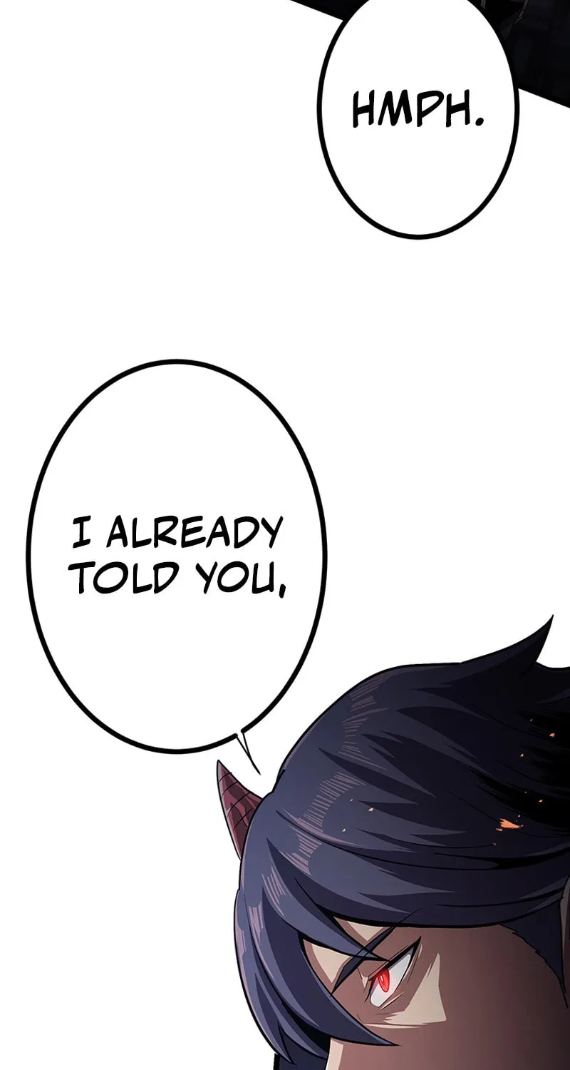 Dungeon Defense Chapter 29 page 149 - 